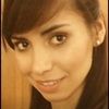 sandra_lopez189